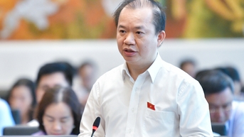 Nên miễn, giảm thuế để khuyến khích huy động nguồn lực cho phát triển văn hóa