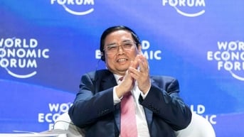 Việt Nam nêu cách tiếp cận và định hướng để đối đầu với các ‘cơn gió ngược’ cản trở tăng trưởng kinh tế