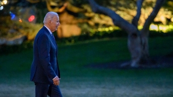 Tổng thống Biden không bị truy tố nhưng bị kết luận trí nhớ kém