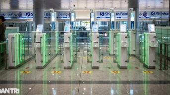 2억 동 이상 세금 체납자에 대한 출국 일시 중단 제안