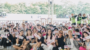 Hiệu ứng tích cực