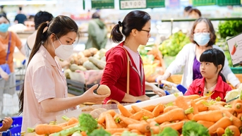 Giảm trừ gia cảnh, tội nghiệp cho ngưỡng 20%!