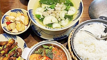 ហេតុអ្វី​បាន​ជា​របប​អាហារ​ប្រូតេអ៊ីន​ខ្ពស់​អាច​បង្ក​ជា​ជំងឺ​ក្រិន​សរសៃឈាម?