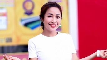 옥탄반이 TV 게임 쇼에서 사라진 이유가 밝혀졌습니다.
