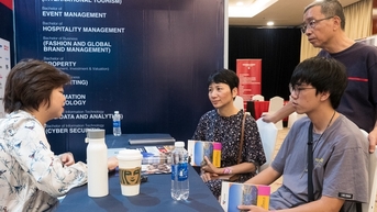 Úc dự kiến áp trần tuyển sinh, các trường có hạn chế nhận du học sinh Việt?