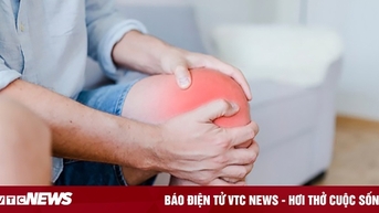 Vào nhóm kín chuyên tư vấn sức khỏe, người phụ nữ thành 'con mồi' của kẻ lừa đảo