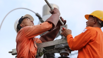 ព័ត៌មានលម្អិតអំពីតម្លៃអគ្គិសនីបន្ទាប់ពីការឡើងថ្លៃ