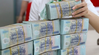 Phát hiện hơn 500 doanh nghiệp bán hóa đơn khống