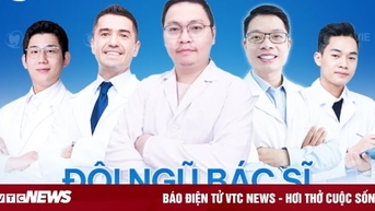 Phòng khám Lavie Dental - Nha khoa bọc răng sứ thẩm mỹ tốt tại Hà Nội