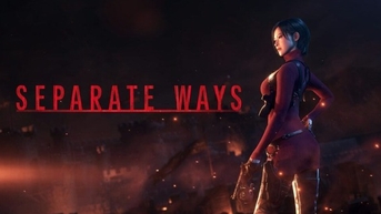 Phần mở rộng của Resident Evil 4 sẽ ra mắt vào tuần tới