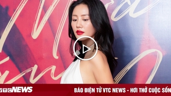 'Tôi đã từng phải trải qua rất nhiều khó khăn'