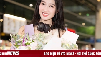 Cảm ơn góp ý của khán giả để tôi biết mình thiếu sót ở đâu