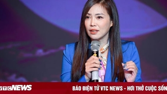 Nền tảng học ngoại ngữ trực tuyến tương tác cùng AI có gì đặc biệt?