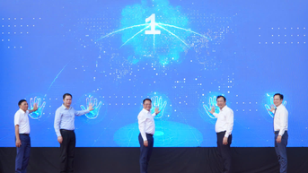 Khai mạc ngày hội quảng bá sản phẩm và kết nối đầu tư tại Hà Nội