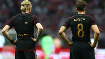 Mannschaft ពន្យារវិបត្តិ