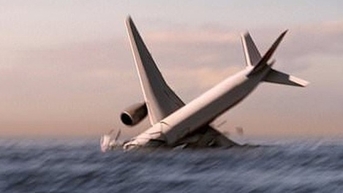 Vụ máy bay MH370 mất tích xuất hiện manh mối mới đáng tin cậy khiến Malaysia mở lại tìm kiếm?