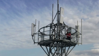 Nguyên nhân máy điện thoại nóng, tốc độ truy cập mạng 5G chậm?
