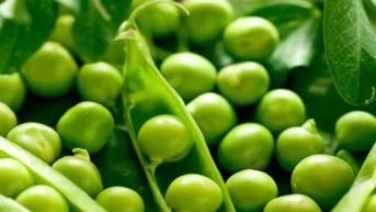 Loại rau củ tháng 12 bán đầy chợ, ăn hằng ngày đẩy lùi căn bệnh tăng huyết áp