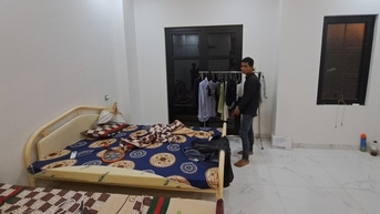 តម្រុយពីល្បិចនៃការលុបបំបាត់ដាន
