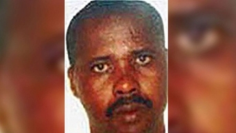 Kẻ bị truy nã gắt gao nhất trong cuộc diệt chủng Rwanda sa lưới