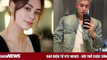 Chung Hân Đồng bị tố là 'tiểu tam', si mê tình trẻ kém 19 tuổi
