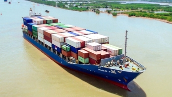 Đội tàu Việt có dễ “bắt sóng” thị trường?