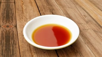 Tránh những sai lầm khi dùng nước mắm ra sao?
