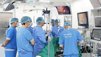 របៀបដែលរាងកាយផ្លាស់ប្តូរបន្ទាប់ពីការដកយកចេញនូវថង់ទឹកប្រមាត់