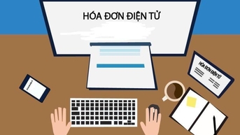 Chống gian lận hóa đơn điện tử: Bộ Tài chính đề xuất bổ sung hàng loạt quy định