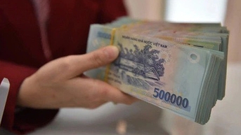 នៅឆ្នាំ 2025 ឥណទាននឹងកើនឡើង 16% ឆ្ពោះទៅរកការលុបចោលឥណទាន 'បន្ទប់'