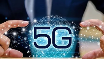 Ericsson và VNPT bắt tay triển khai 5G