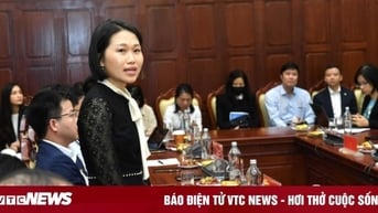 Doanh nghiệp muốn nhà ở xã hội được vay vốn thương mại và đóng thuế 10%
