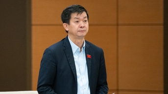 국회 임시회 긴급 준비