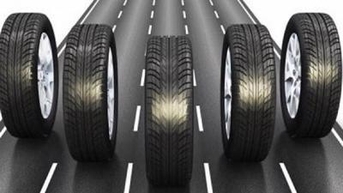 Hàng Việt bị điều tra 38 vụ việc liên quan đến lẩn tránh biện pháp phòng vệ
