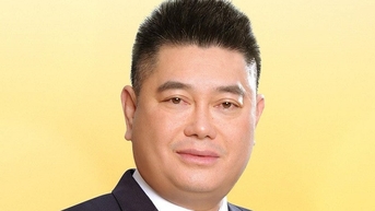 LPBank dưới thời Chủ tịch mới kinh doanh ra sao?