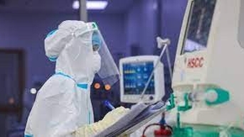 TPHCM xây dựng kế hoạch quản lý bền vững dịch Covid-19