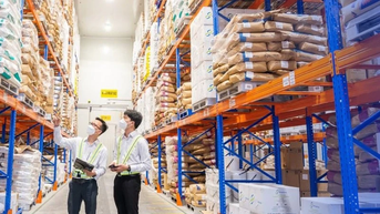 Cổ phiếu Nguyên liệu Á Châu AIG chính thức giao dịch trên UPCoM ngày 11/11
