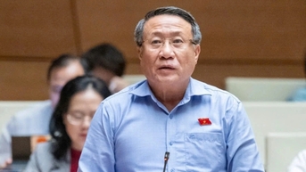 Lương khởi điểm của công chức chỉ đủ thuê nhà bình dân, chi tiêu tằn tiện