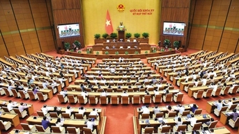 Đánh giá lại tác động của từng chính sách