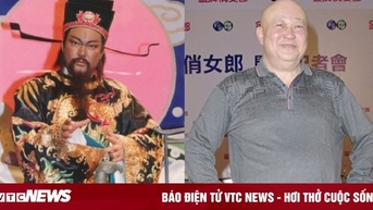 Bao Thanh Thiên Kim Siêu Quần sống ẩn dật sau điều trị u não