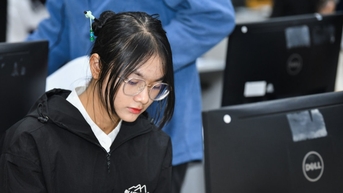 별도 시험에 대한 참고 사항