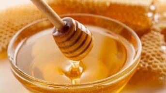 Lợi ích của mật ong giúp tăng đề kháng, phòng cảm cúm
