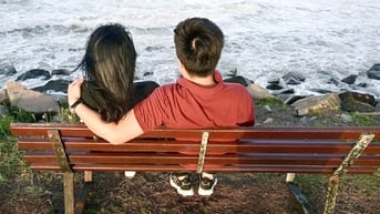 Đâu rồi yêu như 'thời ông bà anh': Nay bẫy dan dan díu díu mập mờ