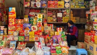620.000 hộ kinh doanh được miễn thuế VAT
