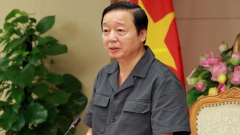 Bất động sản tại địa phương: Nơi thiếu không làm, nơi thừa không bán được