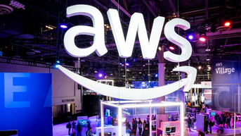 AWS ra mắt Liên minh Đổi mới đối tác trí tuệ nhân tạo tạo sinh