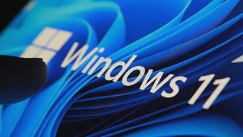Microsoft công bố phiên bản Windows 11 mới cho cấu hình thấp