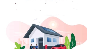 តើ​ក្រុមហ៊ុន​ហិរញ្ញវត្ថុ​ត្រូវ​កំណត់​ឱ្យ​ខ្ចី​កម្ចី​អតិថិជន​ក្នុង​អត្រា​ការប្រាក់​យ៉ាង​ដូច​ម្តេច?