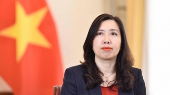 7 nhiệm vụ trọng tâm của ngành ngoại giao, phát huy tinh thần phụng sự, lấy địa phương làm trung tâm phục vụ