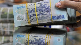 Bản tin kinh tế 6/12: Hoàn thuế 127.000 tỷ; bơm trả toàn bộ tiền qua tín phiếu